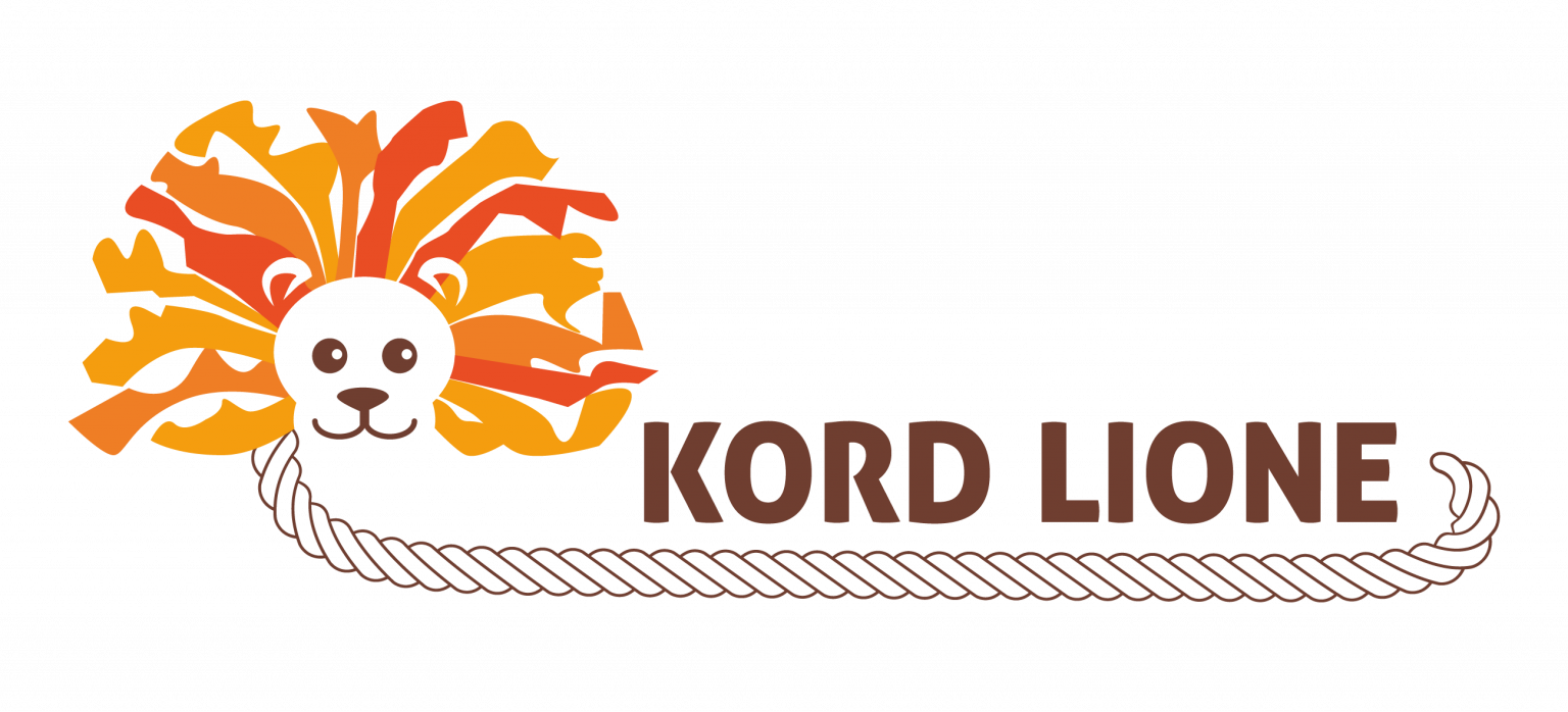 Kord Lione